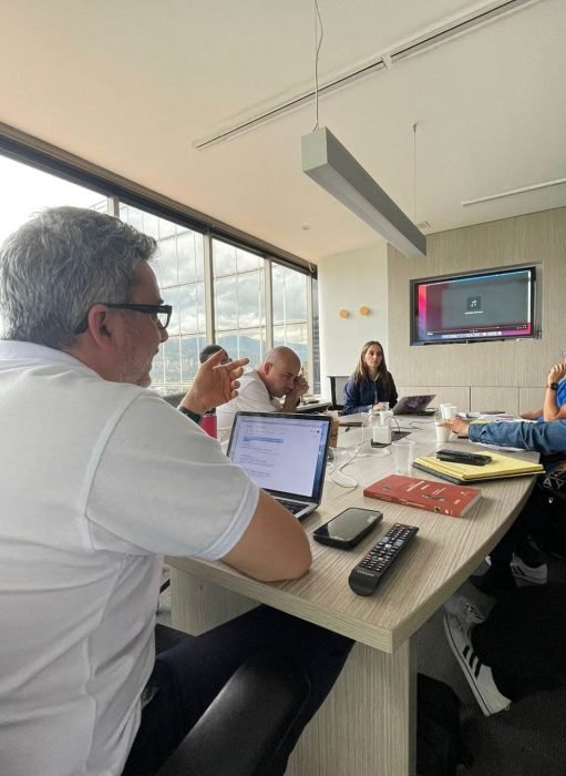 imgi_360_WhatsApp-Image-2024-08-17-at-12.39.24-PM-4