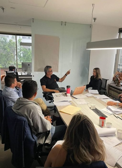 imgi_361_WhatsApp-Image-2024-08-17-at-12.39.24-PM