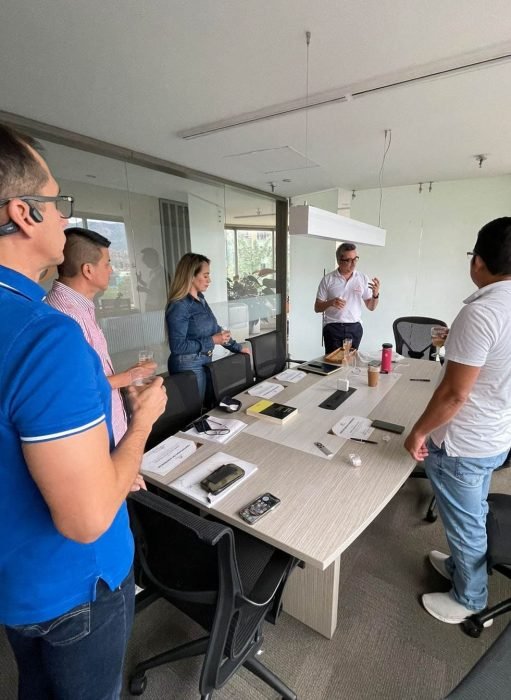 imgi_362_WhatsApp-Image-2024-08-17-at-12.39.24-PM-2