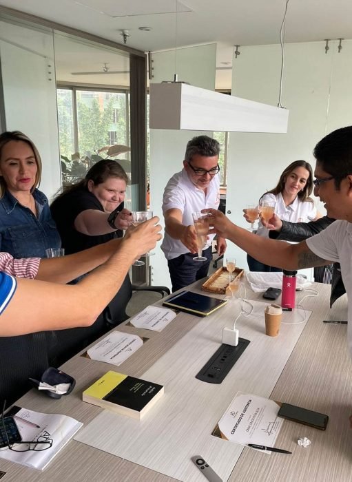 imgi_364_WhatsApp-Image-2024-08-17-at-12.39.24-PM-3