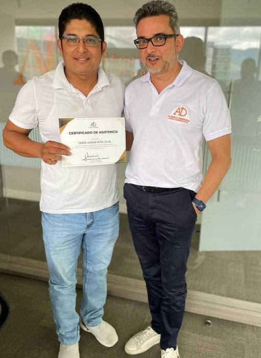 imgi_365_WhatsApp-Image-2024-08-17-at-12.39.24-PM-6