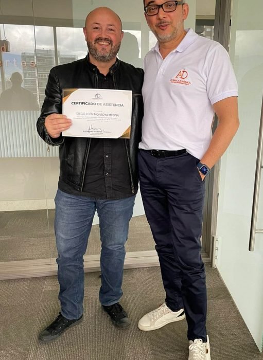 imgi_365_WhatsApp-Image-2024-08-17-at-12.39.24-PM-7