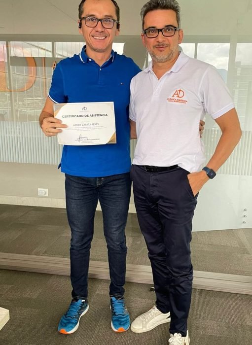 imgi_367_WhatsApp-Image-2024-08-17-at-12.39.24-PM-8 (1)