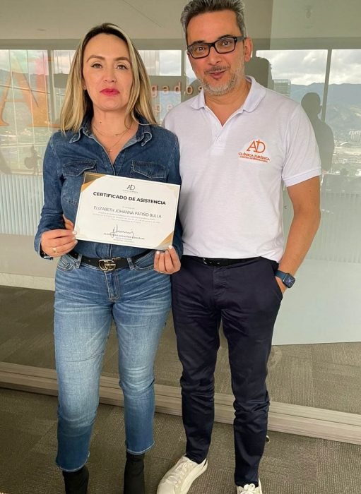 imgi_368_WhatsApp-Image-2024-08-17-at-12.39.25-PM-1