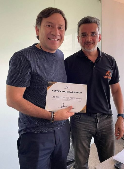 imgi_369_WhatsApp-Image-2024-08-17-at-12.35.53-PM-2