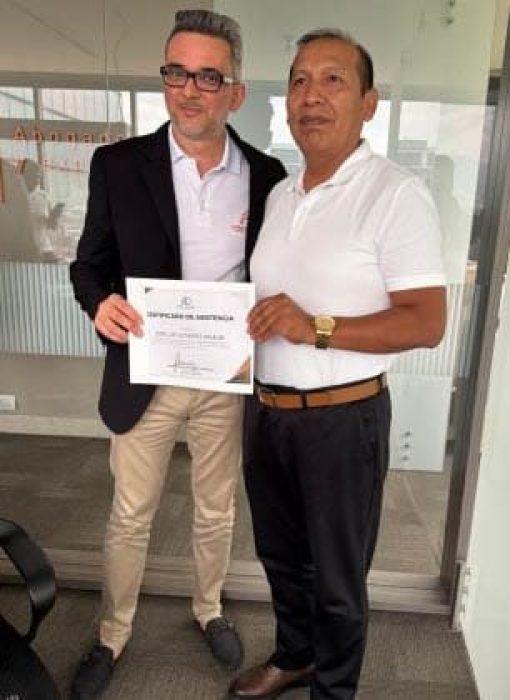 imgi_36_Galeria-web-6-scaled-r3qe7q64zkx1vujkysl204l2p880m5banfqp9j4iyo