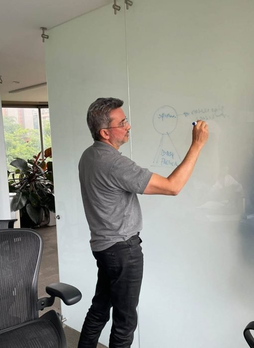 imgi_371_WhatsApp-Image-2024-08-17-at-12.35.54-PM-3