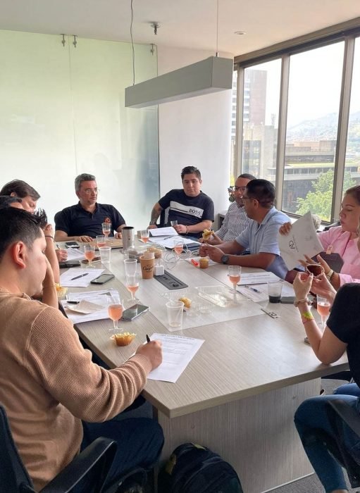 imgi_372_WhatsApp-Image-2024-08-17-at-12.35.54-PM-1