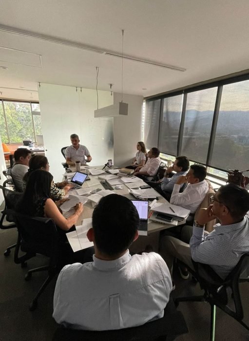 imgi_374_WhatsApp-Image-2024-08-17-at-12.35.55-PM-1 (1)