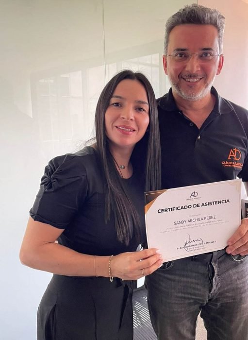 imgi_375_WhatsApp-Image-2024-08-17-at-12.35.53-PM-1