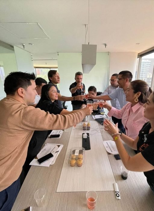 imgi_375_WhatsApp-Image-2024-08-17-at-12.35.55-PM-2