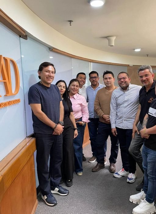 imgi_376_WhatsApp-Image-2024-08-17-at-12.35.53-PM