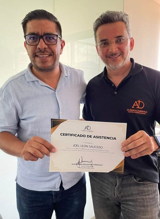 imgi_377_WhatsApp-Image-2024-08-17-at-12.35.54-PM