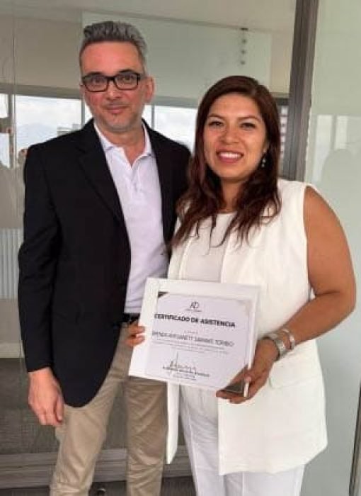 imgi_37_Galeria-web-7-scaled-r3qe7vt64l4rtibe1v0tf35u9jg7wbxoo7nm56w5xc