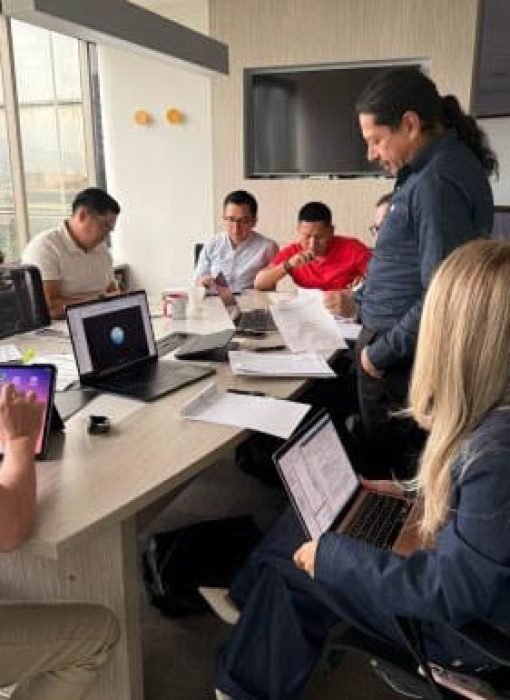 imgi_38_3-r2pytoadcjwym3s1ihlzlx3u0ik7gtofjdg2rnxvcw