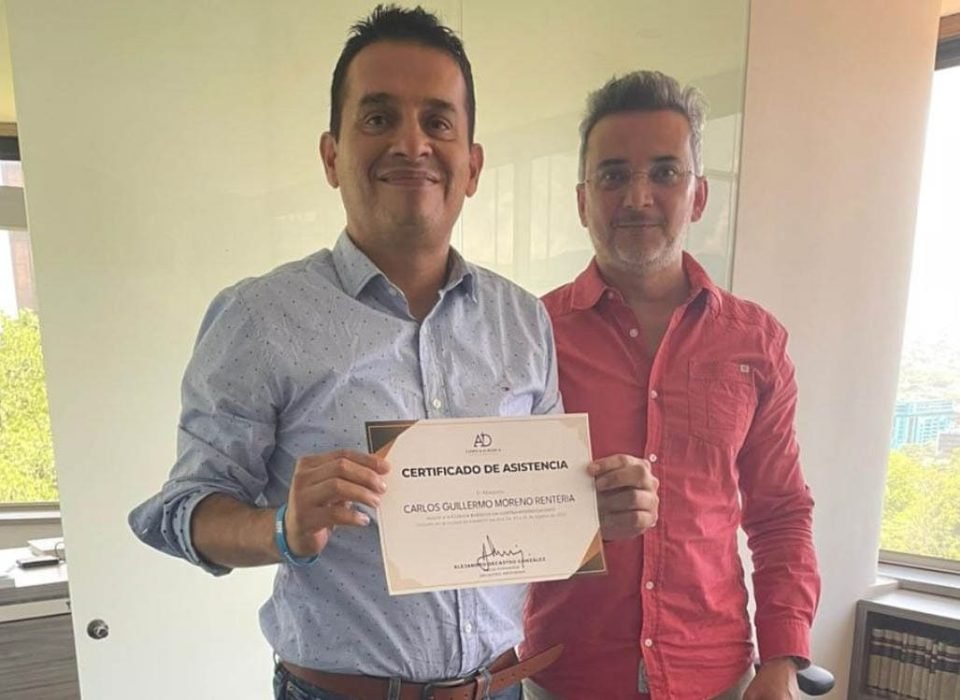 imgi_393_IMG-20230828-WA0014