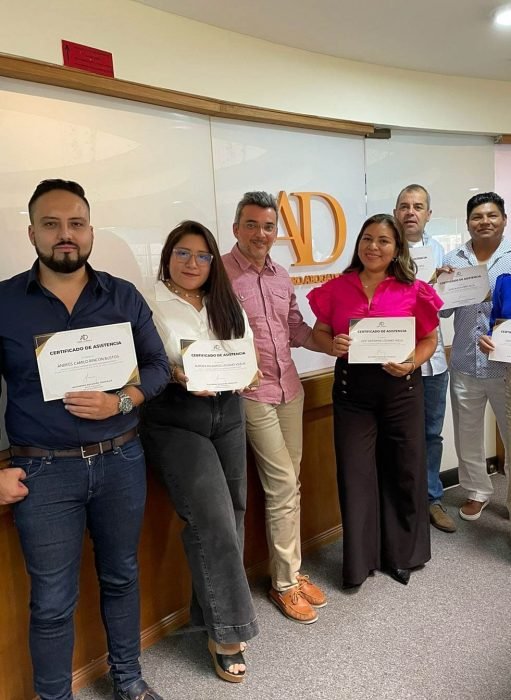 imgi_396_IMG-20230701-WA0017