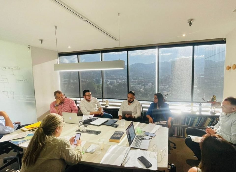 imgi_401_IMG-20230629-WA0034