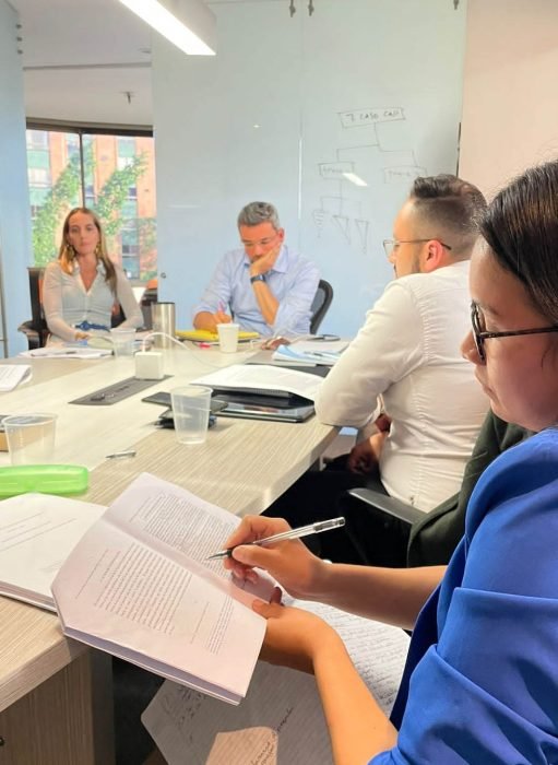 imgi_401_IMG-20230629-WA0046