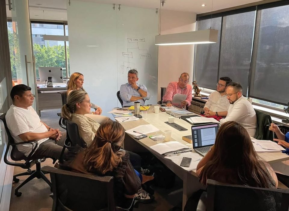 imgi_403_IMG-20230629-WA0051