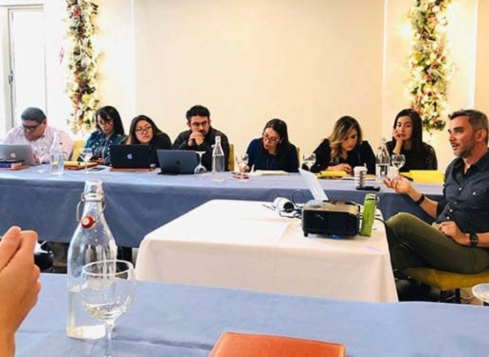 imgi_404_IMG_3634-rec-1