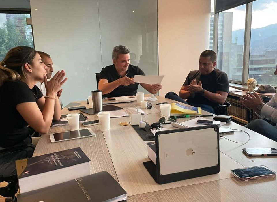 imgi_409_PHOTO-2023-01-27-18-38-28