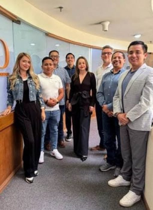 imgi_40_Grupo-general-r2pys8l8wny6vjv4wd9ias5hcbn0pgz709kddg2iv4