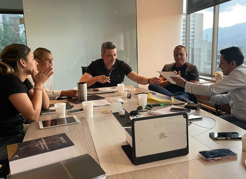 imgi_410_PHOTO-2023-01-27-18-38-29