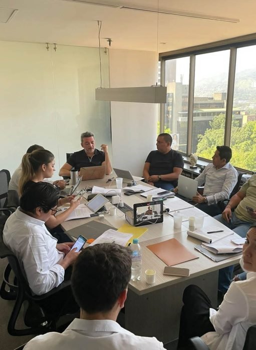 imgi_412_PHOTO-2023-01-27-19-32-18-2