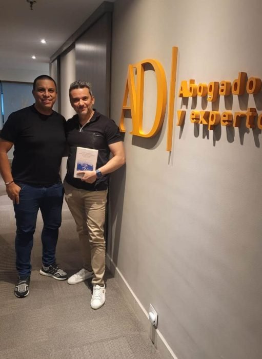 imgi_414_PHOTO-2023-01-27-19-38-30-2