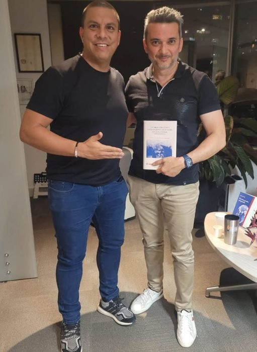 imgi_415_PHOTO-2023-01-27-19-38-30-4