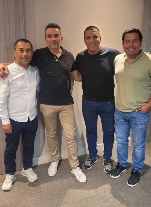 imgi_416_PHOTO-2023-01-27-19-38-31-2