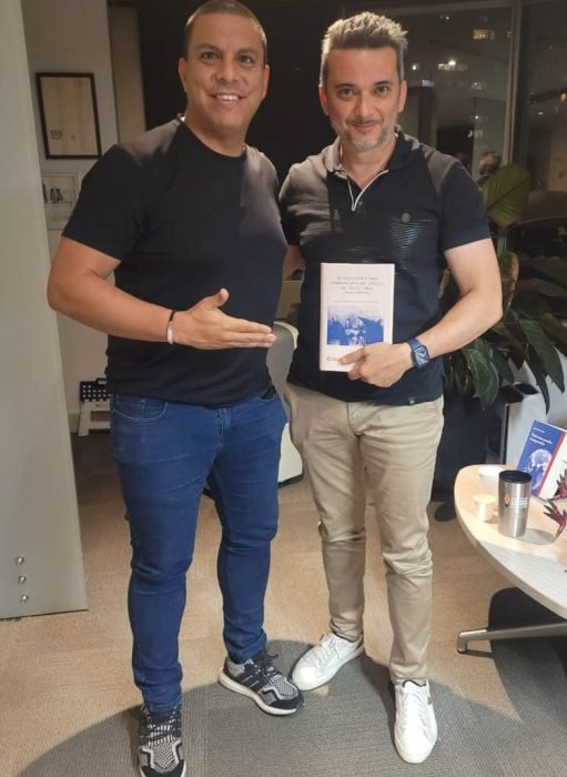 imgi_417_PHOTO-2023-01-27-19-38-31