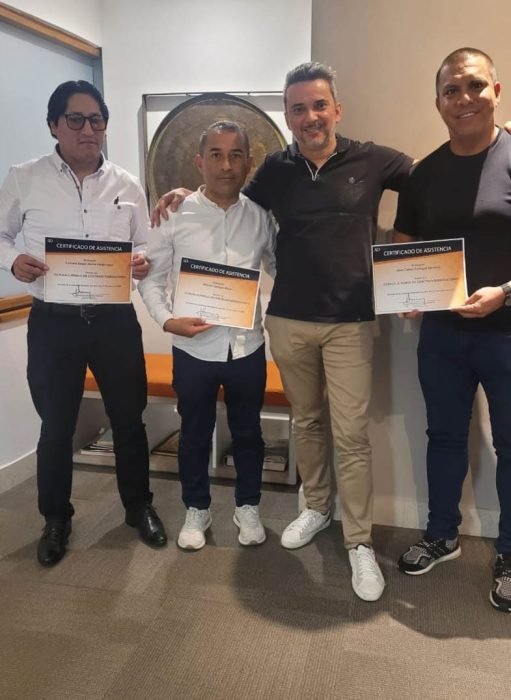 imgi_418_PHOTO-2023-01-27-19-38-50-2 (1)