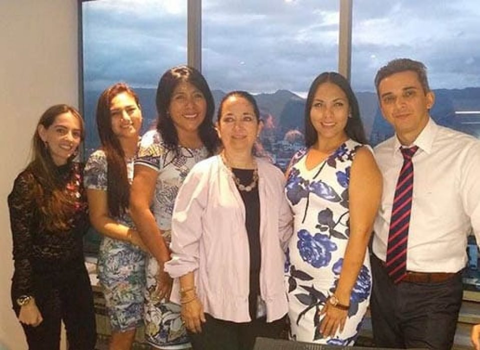 imgi_421_IMG_8593-rec-1