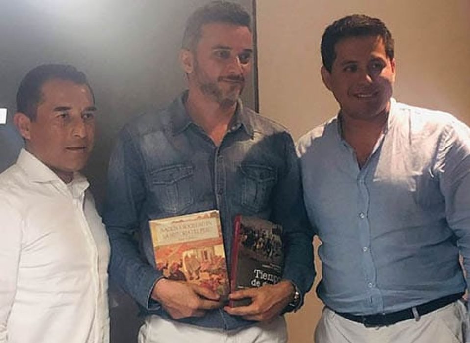 imgi_427_IMG_3562-rec-1