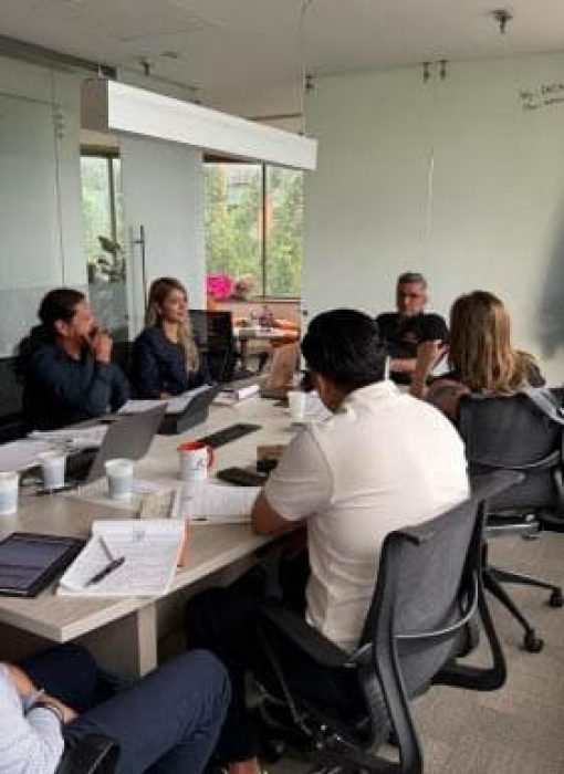 imgi_42_2-r2pytoadcjwym3s1ihlzlx3u0ik7gtofjdg2rnxvcw