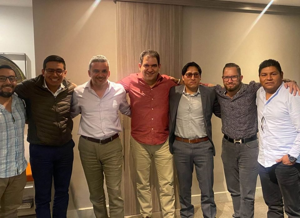 imgi_432_2023-03-24-18.58.25.849