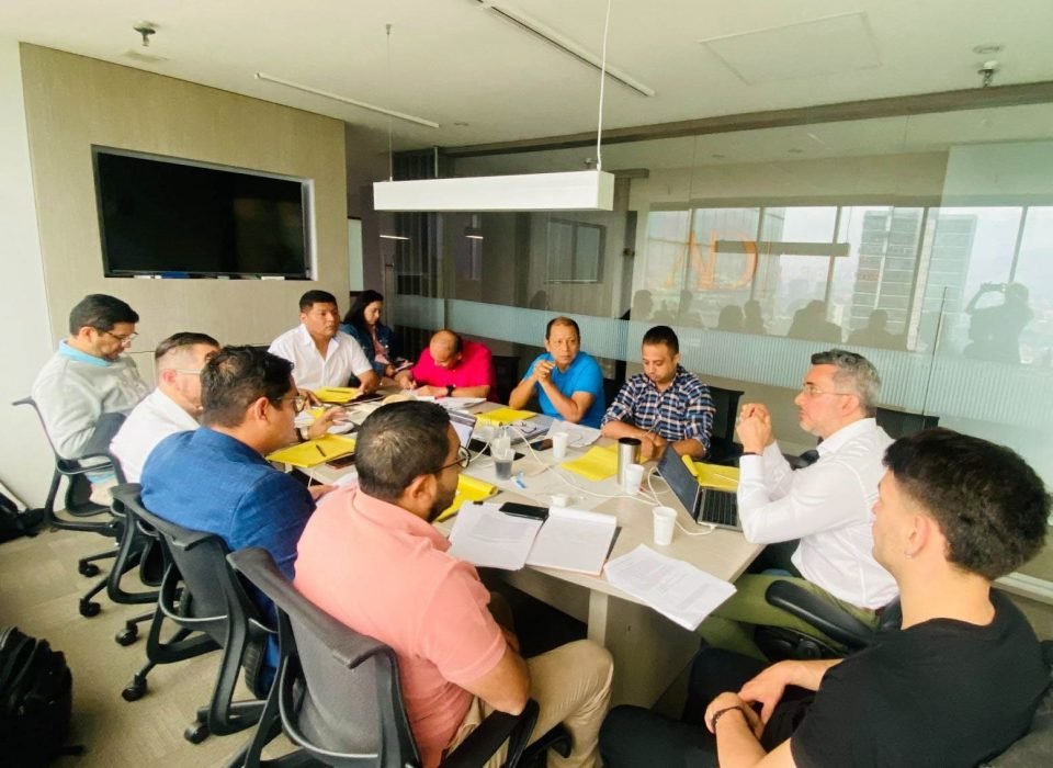 imgi_433_2023-03-24-09.38.19.482