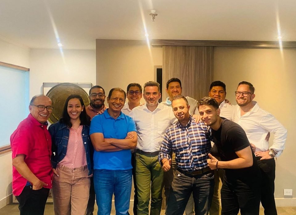 imgi_435_2023-03-24-19.08.27.194