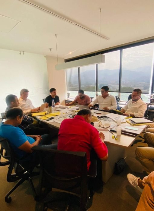 imgi_435_2023-03-24-19.08.27.199