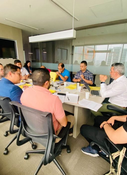 imgi_436_2023-03-24-09.38.22.920