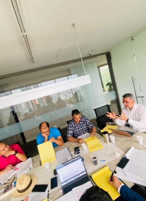 imgi_437_2023-03-24-09.38.22.057