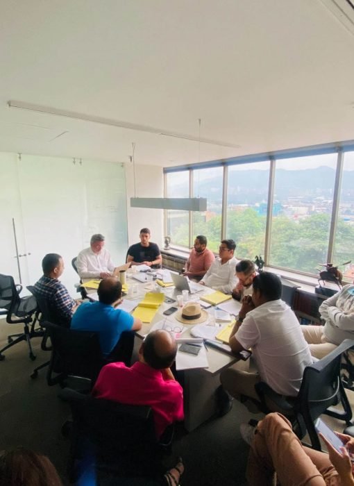 imgi_438_2023-03-24-11.26.28.388