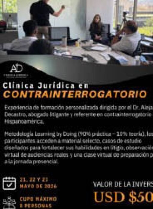 imgi_454_28.-Clinica-mayo-2026-1-225x300