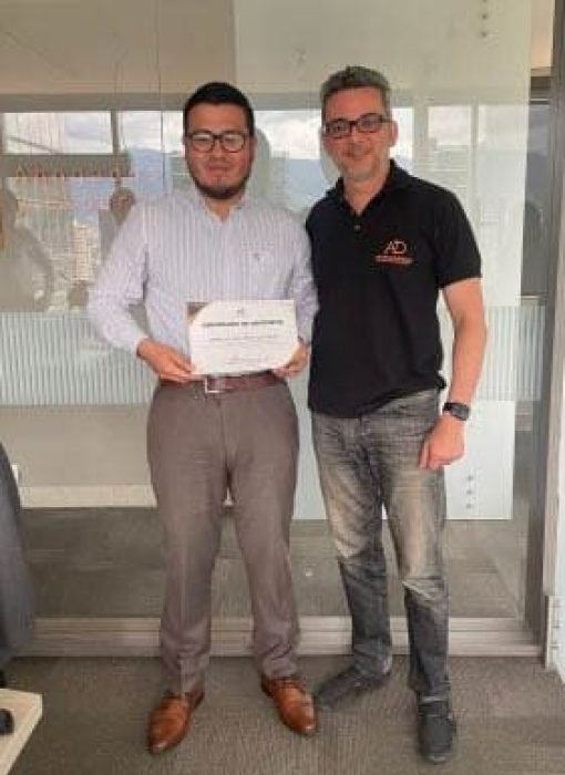 imgi_47_WhatsApp-Image-2024-11-08-at-12.31.56-PM-r0069hw1dc60dayi4ulpov15wirjr8yi1qiehcv5z4