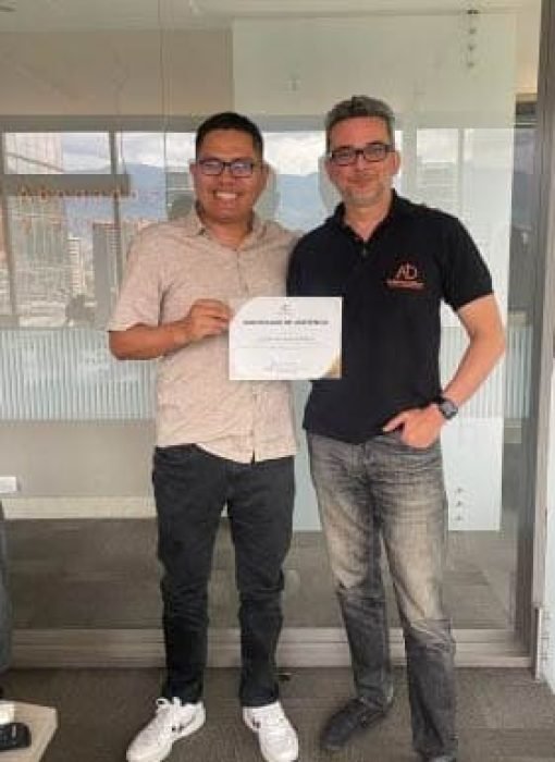 imgi_48_WhatsApp-Image-2024-11-08-at-12.31.57-PM-r0069kpjxu9vc4ueodtlecbjoodnec9p24gux6qzgg