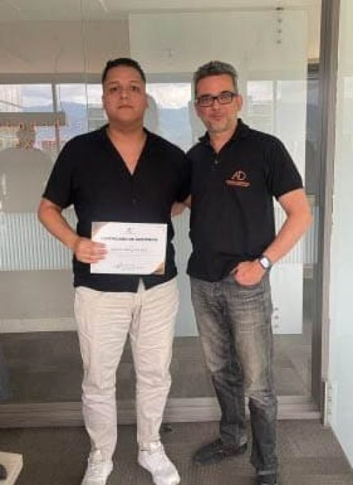 imgi_49_WhatsApp-Image-2024-11-08-at-12.31.58-PM-1-r0069peqw0gay6nkwxuq8t4unlqhgtscqrqabkk0lc