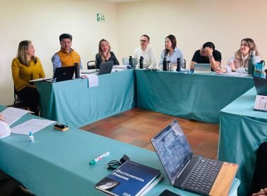 imgi_4_5.-IMG_3263-scaled