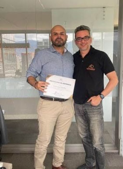 imgi_51_WhatsApp-Image-2024-11-08-at-12.31.58-PM-r0069vzm7upb7ge0uip489h2tau1ypih3oaooia9ds